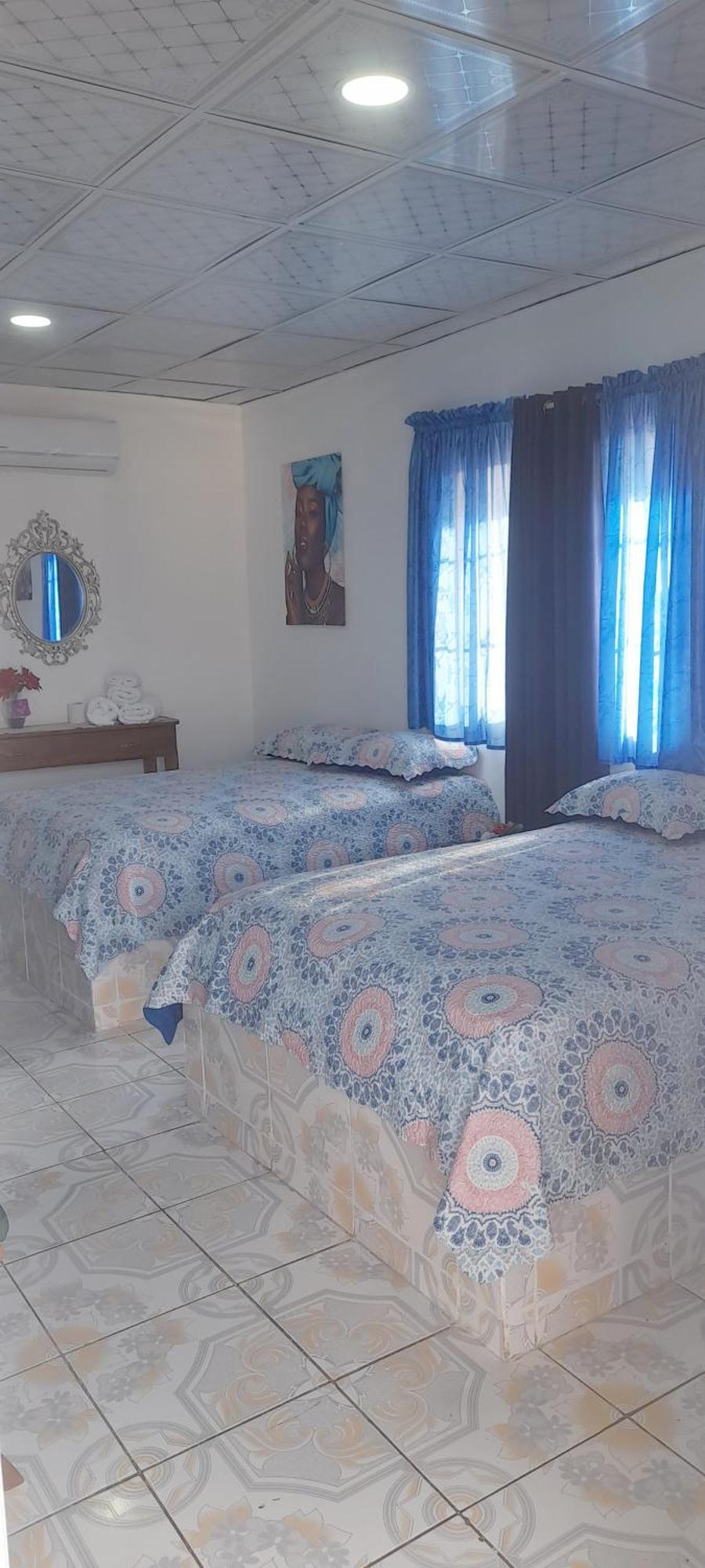 Belo Bay Apartment Hotel ポルトベロ エクステリア 写真