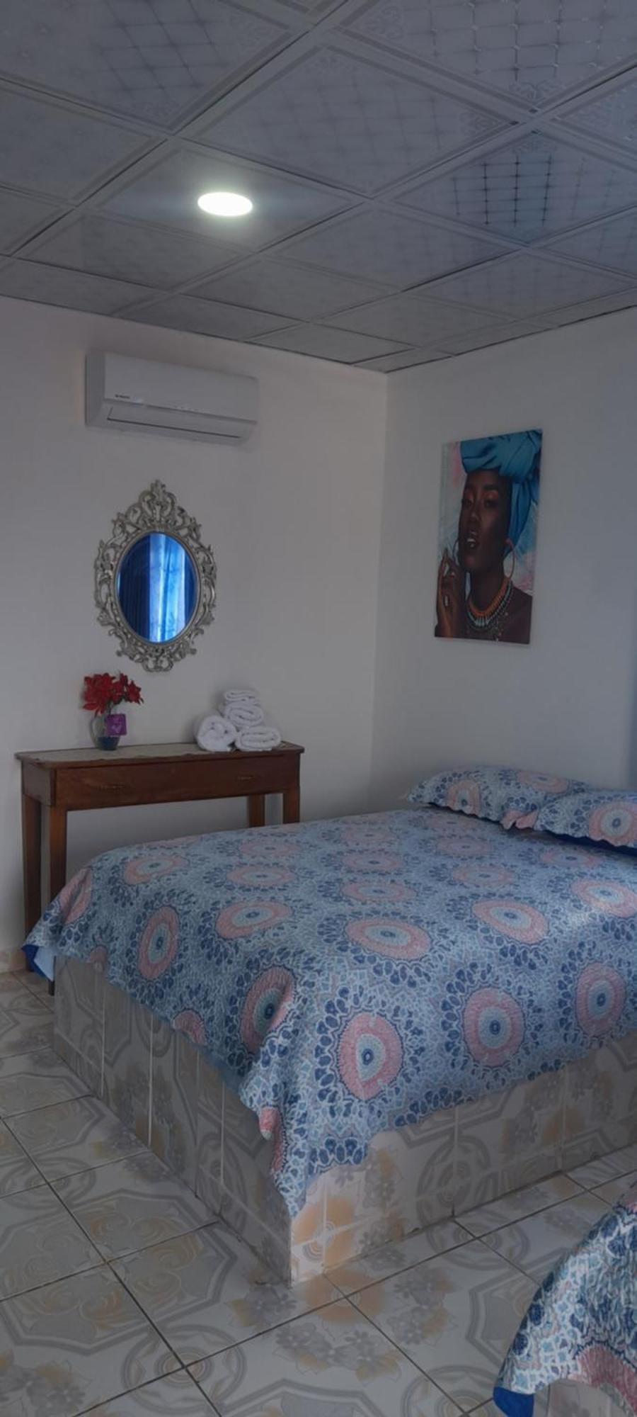 Belo Bay Apartment Hotel ポルトベロ エクステリア 写真